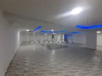 Poslovni prostor — Obrenovićeva — fotografija 3