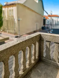 Dvoiposoban stan — Generala Milojka Lešjanina — fotografija 8