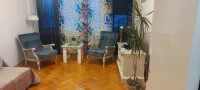 Trosoban stan — Dragiše Cvetkovića — fotografija 2