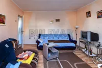 Kuća — Gavrila Principa — fotografija 8