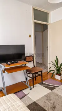 Dvoiposoban stan — Bulevar Nemanjića — fotografija 8