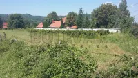 Plac — Niška Banja — fotografija 3