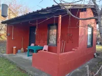 Kuća — Gabrovački put — fotografija 1
