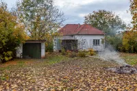 Kuća — Aleksandrovo — fotografija 1