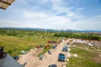 Trosoban stan — Somborski bulevar — fotografija 24