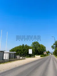 Plac — Vojvode Putnika — fotografija 6