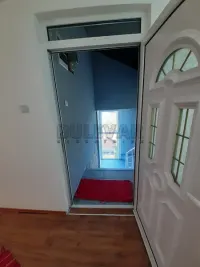 Kuća — Delijski vis — fotografija 24