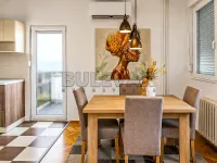 Dvosoban stan — Bulevar Nemanjića — fotografija 3