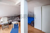 Jednosoban stan — Knjazevačka — fotografija 7
