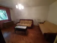 Dvosoban stan — Rentgenova — fotografija 2