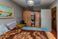 Dvoiposoban stan — Svetosavska — fotografija 10