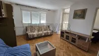 Garsonjera - Studio stan — Bulevar Svetog Pantelejmona — fotografija 2