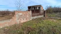 Poslovni prostor — Milanovo — fotografija 7