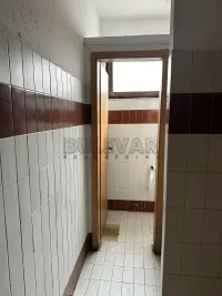 Poslovni prostor — 9. oktobra — fotografija 13