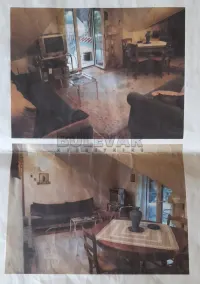 Dvoiposoban stan — Kneza Miloša — fotografija 1