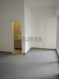 Poslovni prostor — Lole Ribara — fotografija 2