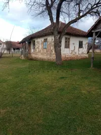 Kuća — Vučkovica — fotografija 11