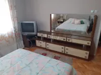Dvoiposoban stan — Dositeja Obradovića — fotografija 8