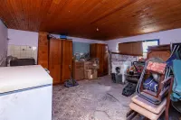 Kuća — Bulevar 12.februar — fotografija 20