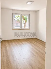 Poslovni prostor — Milentijeva — fotografija 7