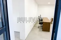 Poslovni prostor — Sinđelićev trg — fotografija 6