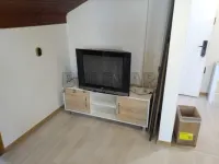 Dvosoban stan — Vojvode Mišića — fotografija 4