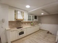 Poslovni prostor — Cvijićeva — fotografija 3