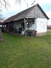 Kuća — Vučkovica — fotografija 10