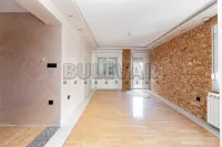 Više od tri spavaće sobe stan — Stanoja Bunuševca — fotografija 5