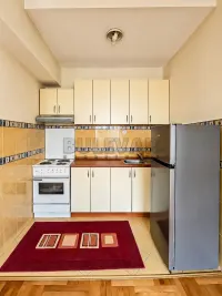Jednoiposoban stan — Tome Rosandića — fotografija 5
