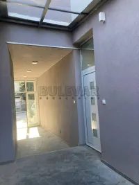 Poslovni prostor — Stanoja Bunuševca — fotografija 12