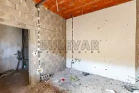 Poslovni prostor — Metalska — fotografija 13