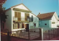 Kuća — Dobre vode — fotografija 1