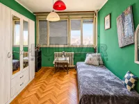 Dvoiposoban stan — Станоја Бунушевца — fotografija 5