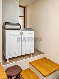 Poslovni prostor — Obilićev venac — fotografija 7