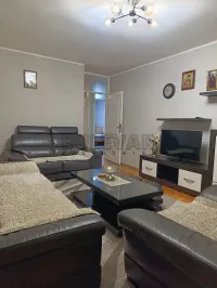 Dvoiposoban stan — Bulevar dr Zorana — fotografija 2