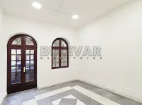 Poslovni prostor — Vojislava Kalanovića — fotografija 13