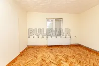 Poslovni prostor — Prvomajska — fotografija 21