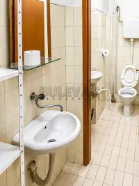 Poslovni prostor — Bulevar Nemanjića — fotografija 7
