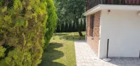 Kuća — Sićevo — fotografija 14