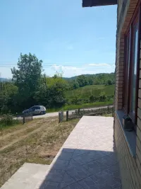 Kuća — Guberevac — fotografija 10
