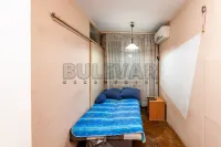 Jednoiposoban stan — Bulevar dr Zorana — fotografija 6