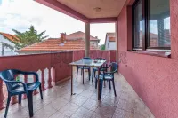 Kuća — Kruševska — fotografija 20