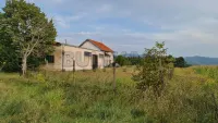 Kuća — Vilandrica — fotografija 5