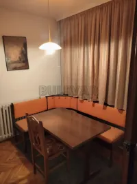 Jednosoban stan — Cara Uroša — fotografija 5