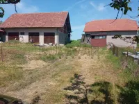 Kuća — Guberevac — fotografija 9