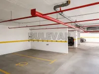 Garaža — Branka Radičevića — fotografija 2