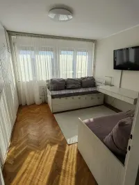 Dvosoban stan — Bulevar dr Zorana — fotografija 7