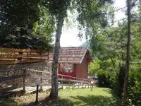 Kuća — Vele polje — fotografija 7