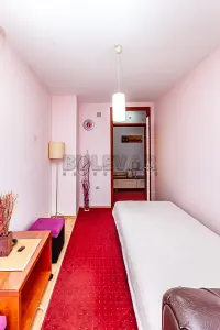 Jednoiposoban stan — Kovanlučka — fotografija 4